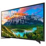 Smart Tv Samsung 32 Polegadas Hd Hdr Tizen Un32t4300agxzd Preto Bvolt - 4