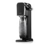 Máquina para Gaseificar Água Art Sodastream Preta - 6