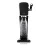 Máquina para Gaseificar Água Art Sodastream Preta - 1