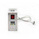 Ver imagem 4 de Motor Servo Bivolt com Sincronizador ssts-1800 Ym 110/220 C/sinc - Sun Special