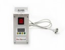 Ver imagem 4 de Motor Servo Bivolt com Sincronizador ssts-1800 Ym 110/220 C/sinc - Sun Special