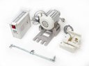Ver imagem 2 de Motor Servo Bivolt com Sincronizador ssts-1800 Ym 110/220 C/sinc - Sun Special