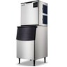 Máquina de Gelo em Cubos 190kg/24h 220v Fgc190 Frigopro - 1