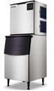 Ver imagem 1 de Máquina de Gelo em Cubos 190kg/24h 220v Fgc190 Frigopro