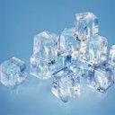 Ver imagem 3 de Máquina de Gelo em Cubos 190kg/24h 220v Fgc190 Frigopro