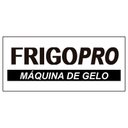 Ver imagem 4 de Máquina de Gelo em Cubos 190kg/24h 220v Fgc190 Frigopro