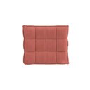 Ver imagem 3 de Puff Luxo Sofisticação Decorativa para Sala Sofisticada Premium Cor:rosa