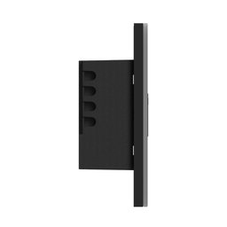 Tomada Izy Inteligente 10a Wi-fi Ets 1001 Preto 4850063 - 5