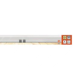 Luminaria Led Linear 110-240v 4000k 54w 5400 Lúmens Black+decker - 3