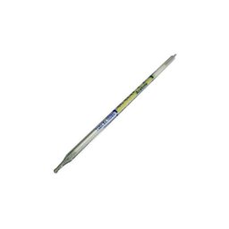 Tubo Colorimétrico Para Acetona Modelo 102Sd C/ 10 Unidades - 1