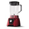 Liquidificador Oster New Xpert II Vermelho 2L - 220V - 3