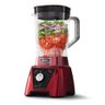 Liquidificador Oster New Xpert II Vermelho 2L - 220V - 2