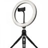 Ring Light 10" Light 10 Streamplify - 5