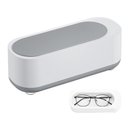 Ver imagem 1 de Máquina Limpeza por Ultrassom Vibração Alta Freqência Jóias