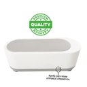 Ver imagem 3 de Máquina Limpeza por Ultrassom Vibração Alta Freqência Jóias