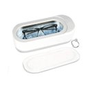 Ver imagem 2 de Máquina Limpeza por Ultrassom Vibração Alta Freqência Jóias