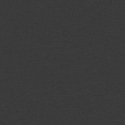 Papel de Parede The Wall 2 Textura Preto 371781 - 1