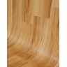 Piso Vinilico Madeirado Manta Laminado 0,70mm 2X16 (32m²) Cor: 216901 - 4
