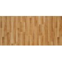 Ver imagem 3 de Piso Vinilico Madeirado Manta Laminado 0,70mm 2X16 (32m²) Cor: 216901