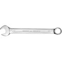 Ver imagem 1 de Chave Combinada Gedore Red 18mm 3300974