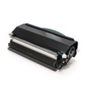 Ver imagem 1 de Toner Comp E360 E460 E460dn E360dn E360h11b 9k