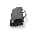 Ver imagem 2 de Toner Comp E360 E460 E460dn E360dn E360h11b 9k