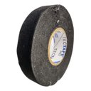 Ver imagem 3 de Kit 20m Tubo Espaguete Corrugado Auto + Fita P/chicote