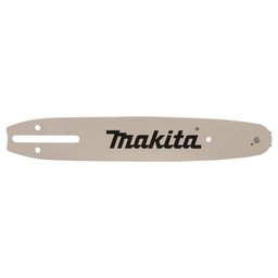 Lâminas para Serra Sabre com Estrela 3/8" 50cm - 445050655 - MAKITA - 1