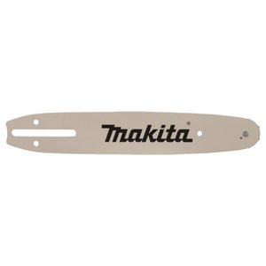 Lâminas para Serra Sabre com Estrela 3/8" 50cm - 445050655 - MAKITA