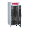 Padeiro Noturno para 20 Esteiras Epóxi Cc-500 G2 220v - G.paniz - 2