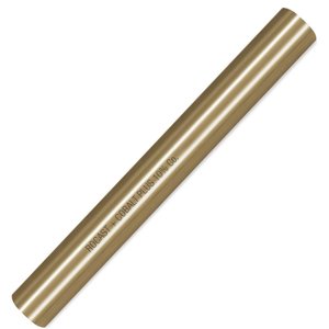 Bits Redondo 10% Co - 4 X 60 Mm - Rocast