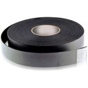 Ver imagem 3 de Fita Isolante Autofusão 10 Metros Foxlux