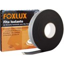 Ver imagem 1 de Fita Isolante Autofusão 10 Metros Foxlux