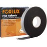 Fita Isolante Autofusão 10 Metros Foxlux - 1