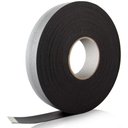 Ver imagem 2 de Fita Isolante Autofusão 10 Metros Foxlux