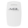 Módulo Garagem Izzy Open 433Mhz AGL - 1