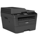 Ver imagem 3 de Brother Multifuncional Laser Mono MFC-L2740DW Preta 30PPM / CM 10.000