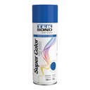 Ver imagem 1 de Tinta Aerosol Azul Uso Geral 250 g 350 ml - Tekbond 23081006900