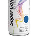 Ver imagem 3 de Tinta Aerosol Azul Uso Geral 250 g 350 ml - Tekbond 23081006900