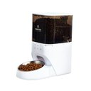 Ver imagem 2 de Smart Alimentador Pet Wi-fi Positivo Casa Inteligente