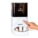 Ver imagem 7 de Smart Alimentador Pet Wi-fi Positivo Casa Inteligente