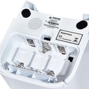 Ver mais imagens de Smart Alimentador Pet Wi-fi Positivo Casa Inteligente