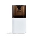 Ver imagem 5 de Smart Alimentador Pet Wi-fi Positivo Casa Inteligente