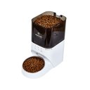 Ver imagem 3 de Smart Alimentador Pet Wi-fi Positivo Casa Inteligente