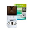 Ver imagem 1 de Smart Alimentador Pet Wi-fi Positivo Casa Inteligente