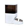 Smart Alimentador Pet Wi-fi Positivo Casa Inteligente - 9