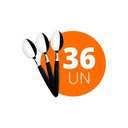 Ver imagem 2 de Kit - 36 Colheres de Chá Ipanema com Lâmina em Aço Inox Cabo Preto Ccptop - Tramontina