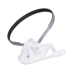 Freio para Máquina de Lavar - Consul Brastemp / Consul - 1