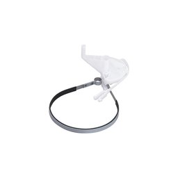 Freio para Máquina de Lavar - Consul Brastemp / Consul - 2