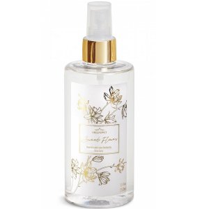 Home SPRAY 250ML Sweet Flower Greenswet